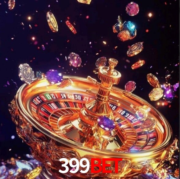 399bet Certificado eCOGRA - Jogos Justos Auditados