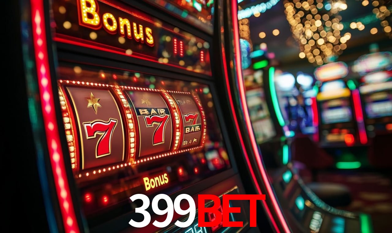 Downloads Verificados 399bet
