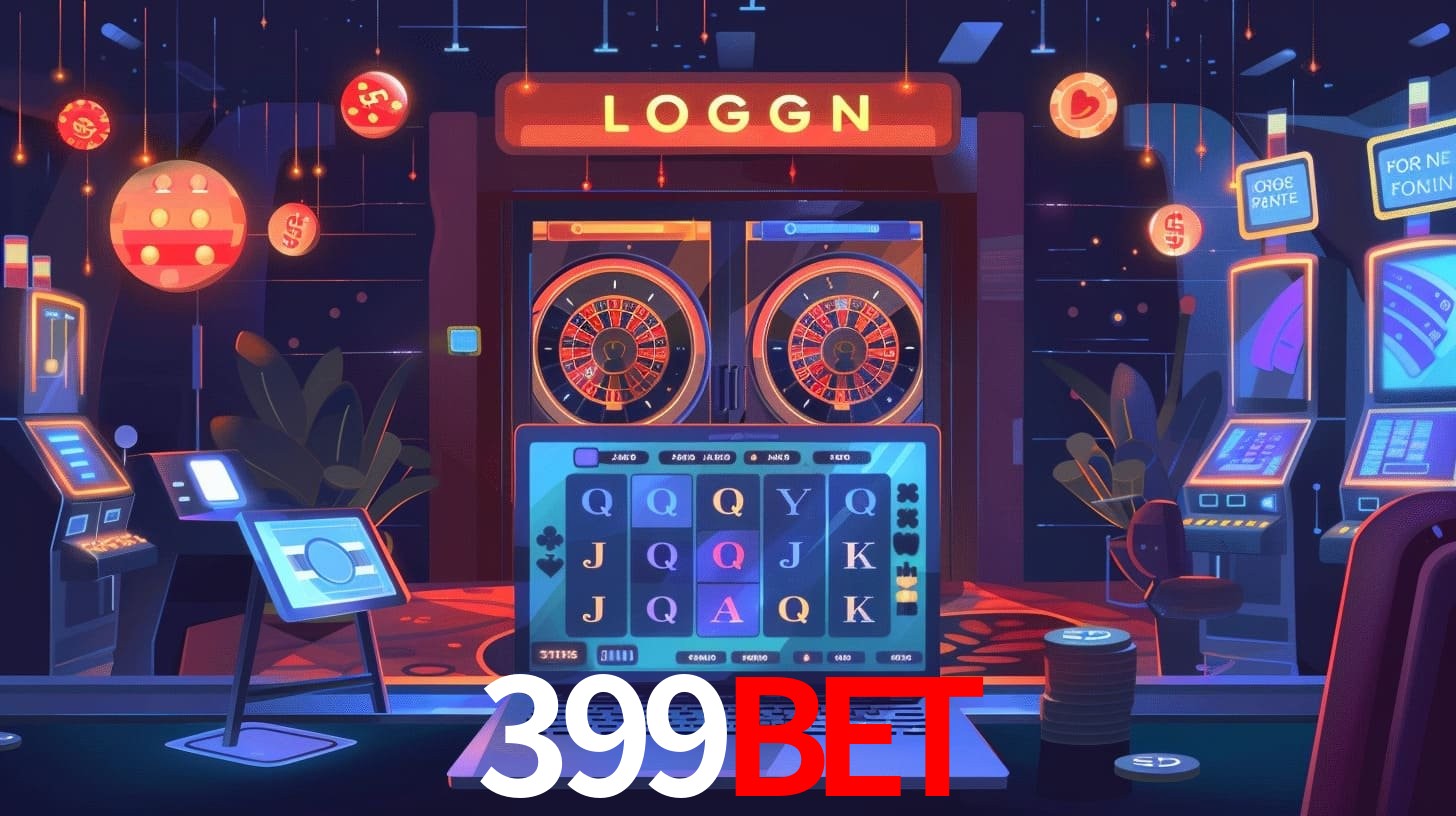 399bet PIX Instantâneo - Saques em 8 Minutos