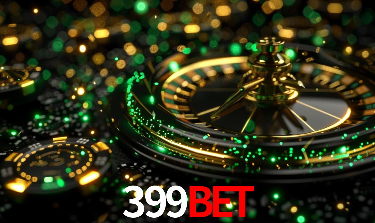 Telegram 399bet - Canal Oficial Verificado