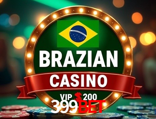 Telegram 399bet - Suporte Prioritário 24/7